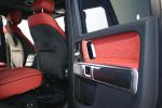 Mercedes-AMG G63 by Hofele Design 2020 года